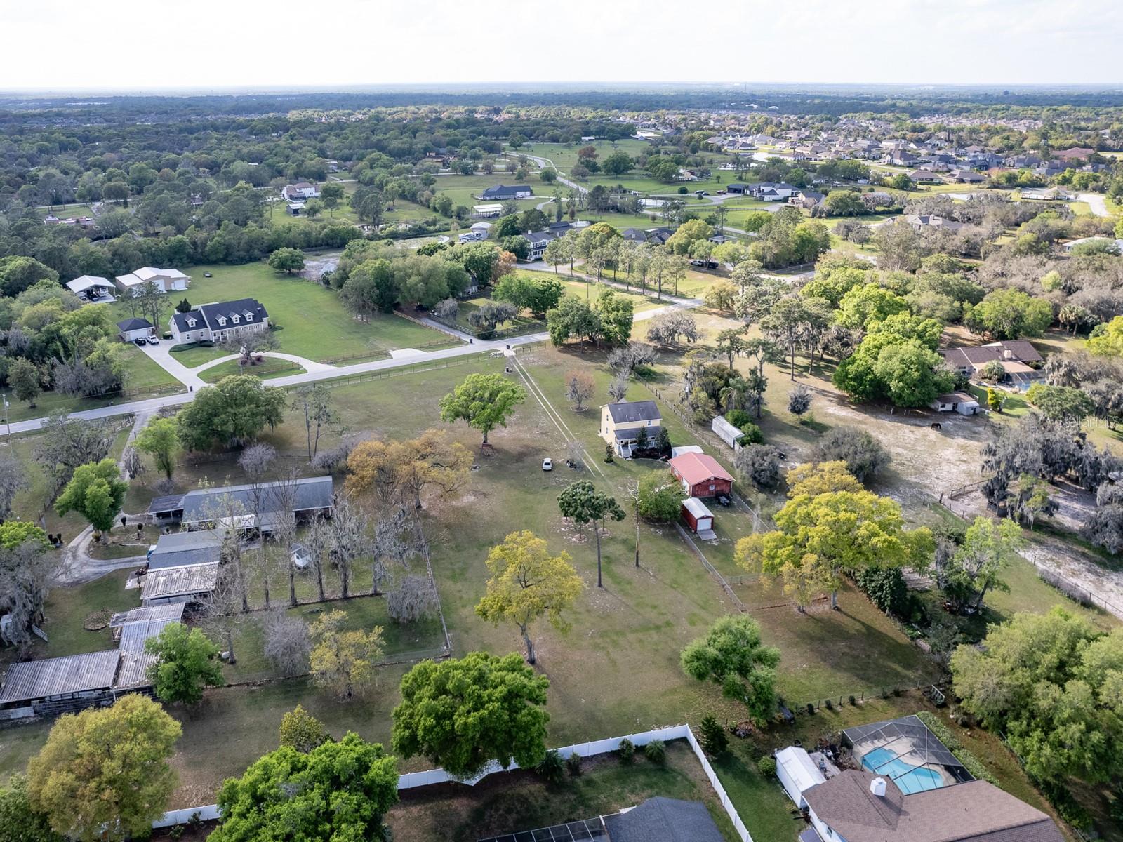 6664 CHADRON CT, LAKELAND, FL, 33813