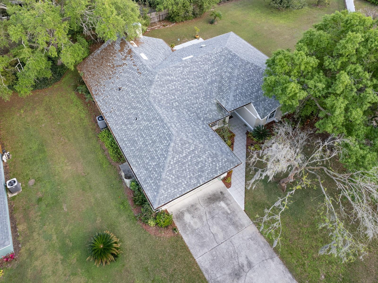6664 CHADRON CT, LAKELAND, FL, 33813