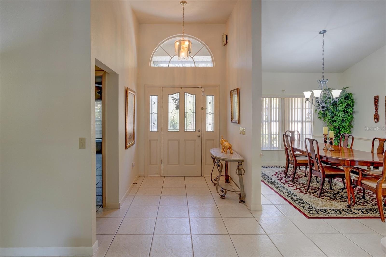 6664 CHADRON CT, LAKELAND, FL, 33813