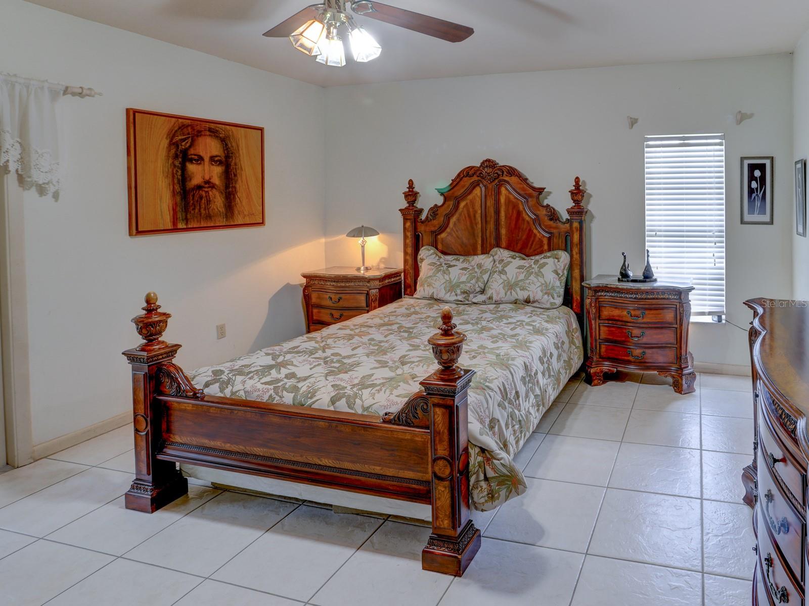 6664 CHADRON CT, LAKELAND, FL, 33813