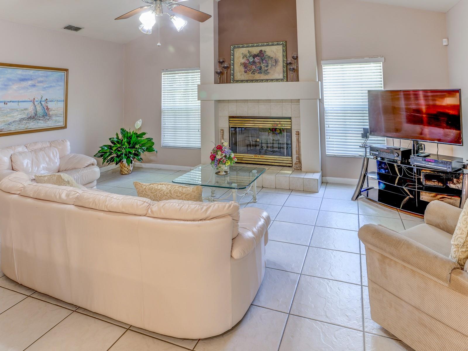 6664 CHADRON CT, LAKELAND, FL, 33813