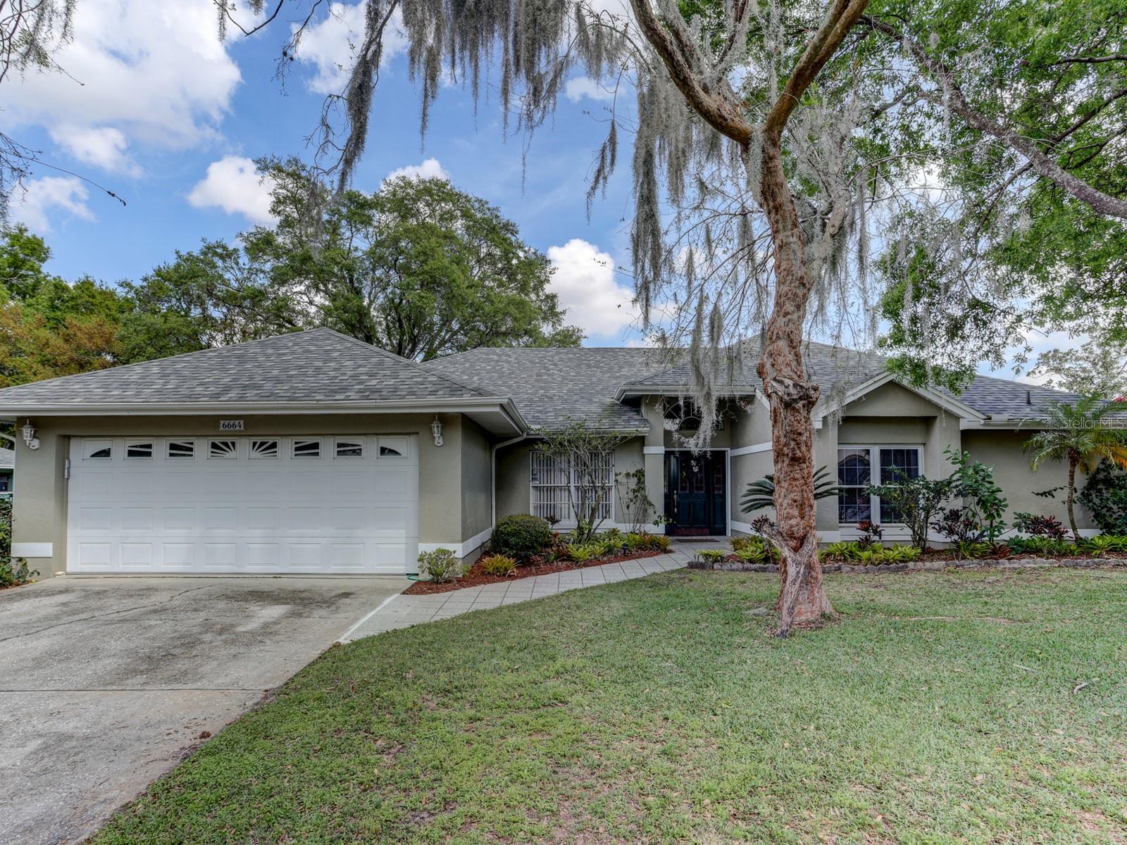 6664 CHADRON CT, LAKELAND, FL, 33813