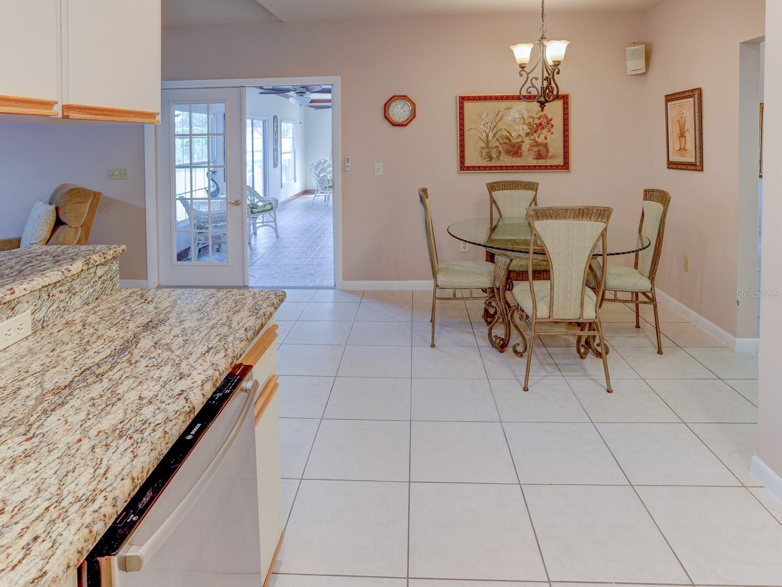 6664 CHADRON CT, LAKELAND, FL, 33813