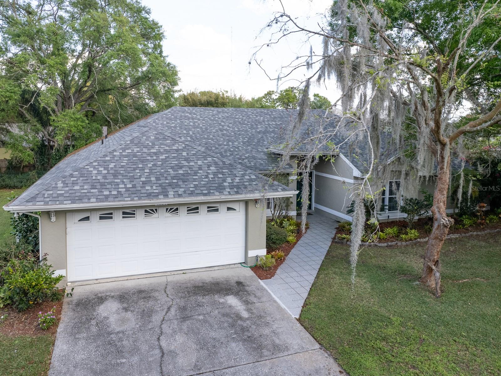 6664 CHADRON CT, LAKELAND, FL, 33813