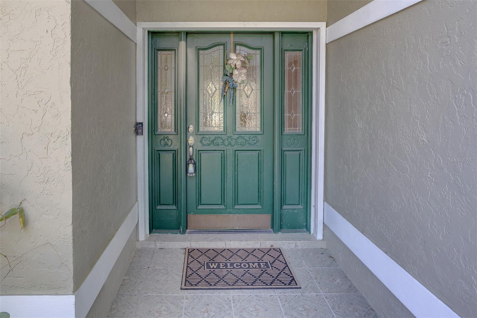 6664 CHADRON CT, LAKELAND, FL, 33813