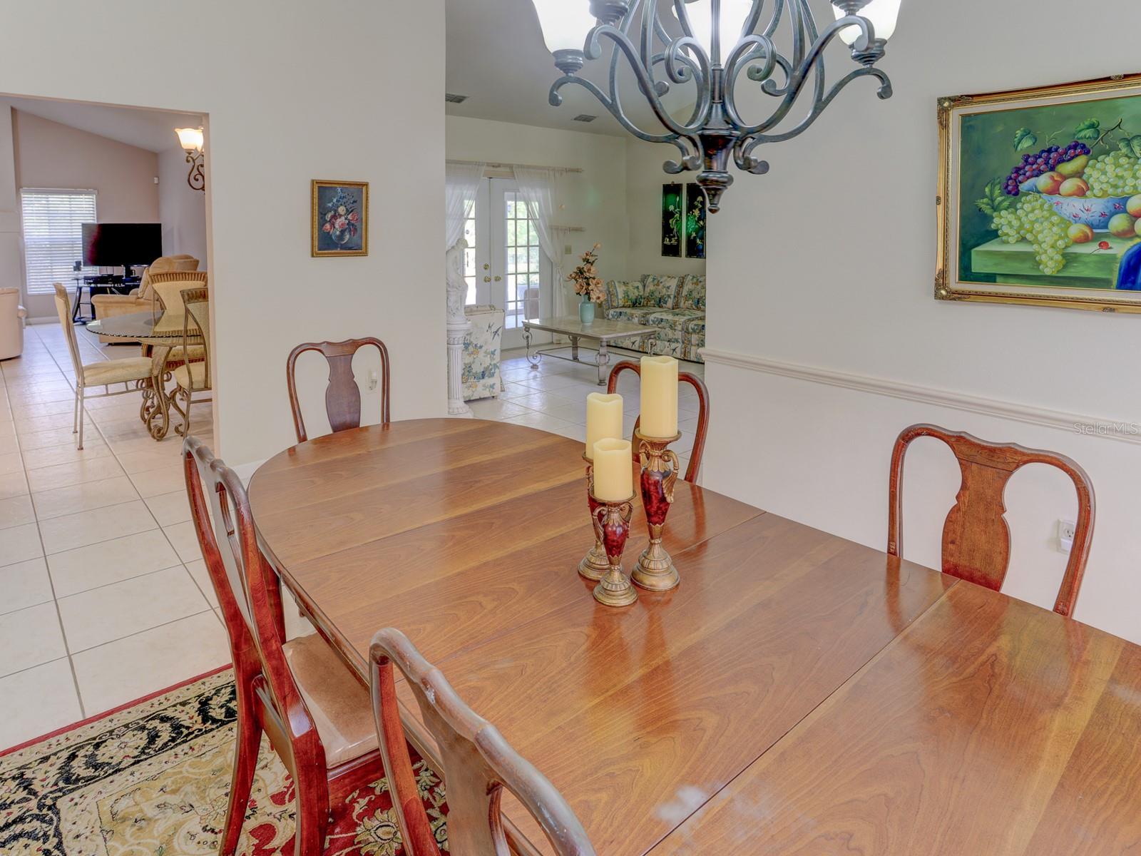 6664 CHADRON CT, LAKELAND, FL, 33813