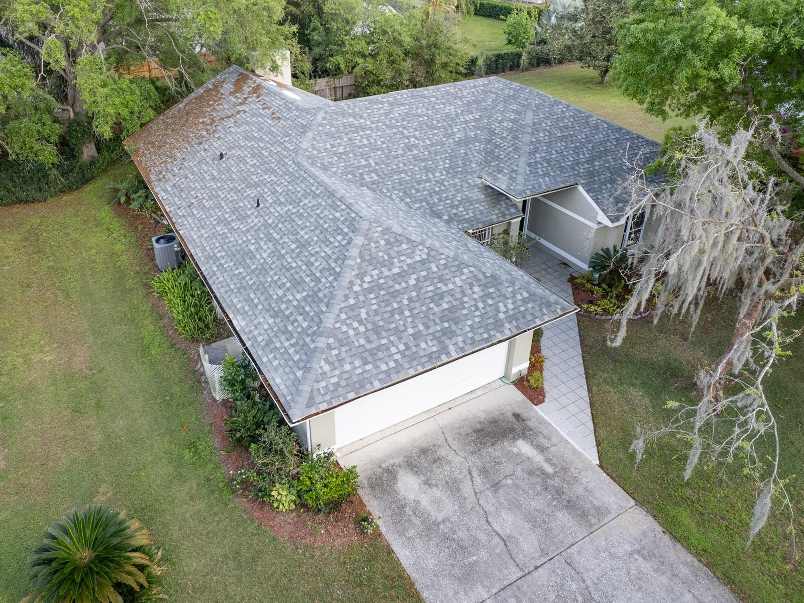 6664 CHADRON CT, LAKELAND, FL, 33813