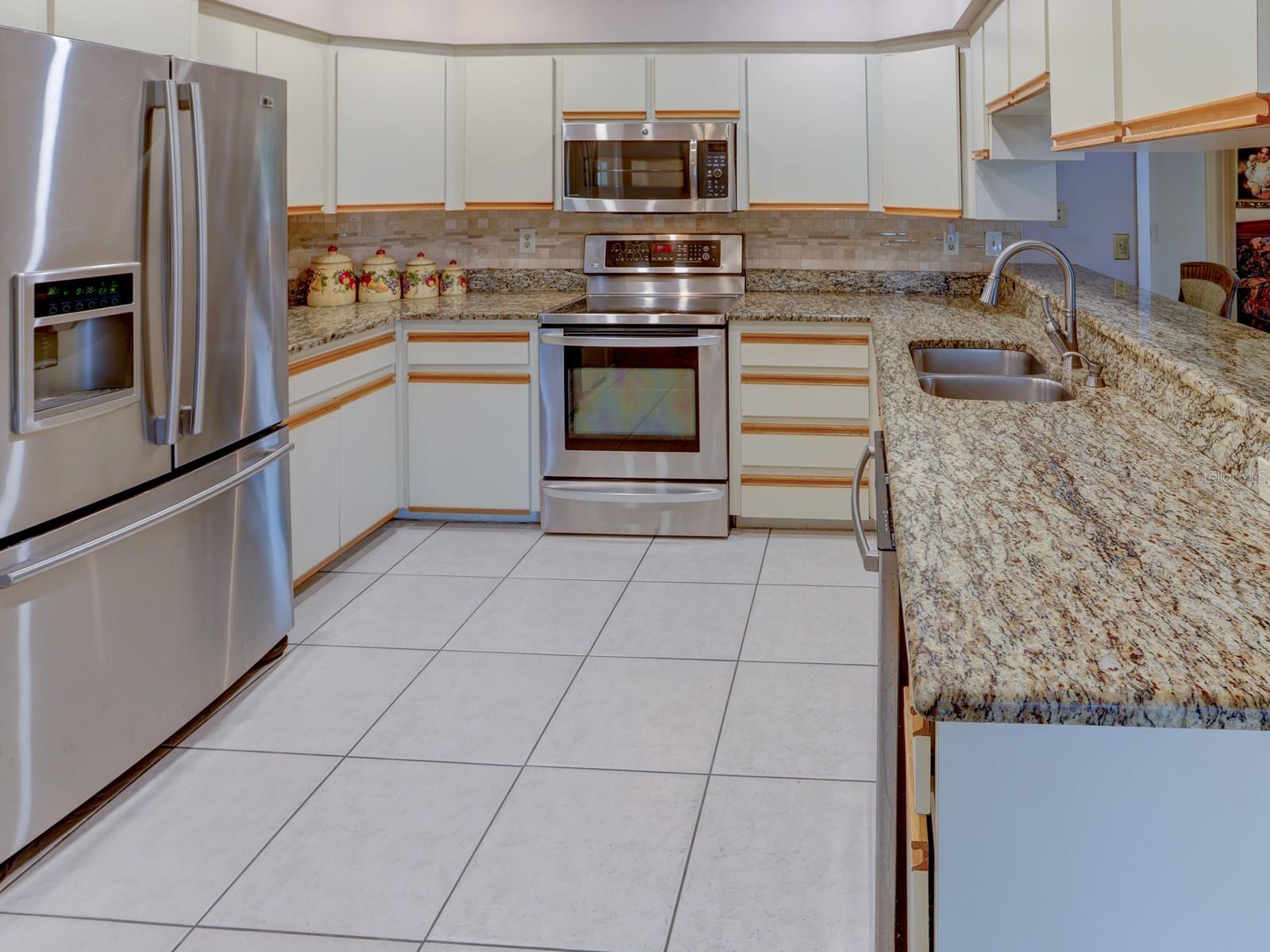 6664 CHADRON CT, LAKELAND, FL, 33813