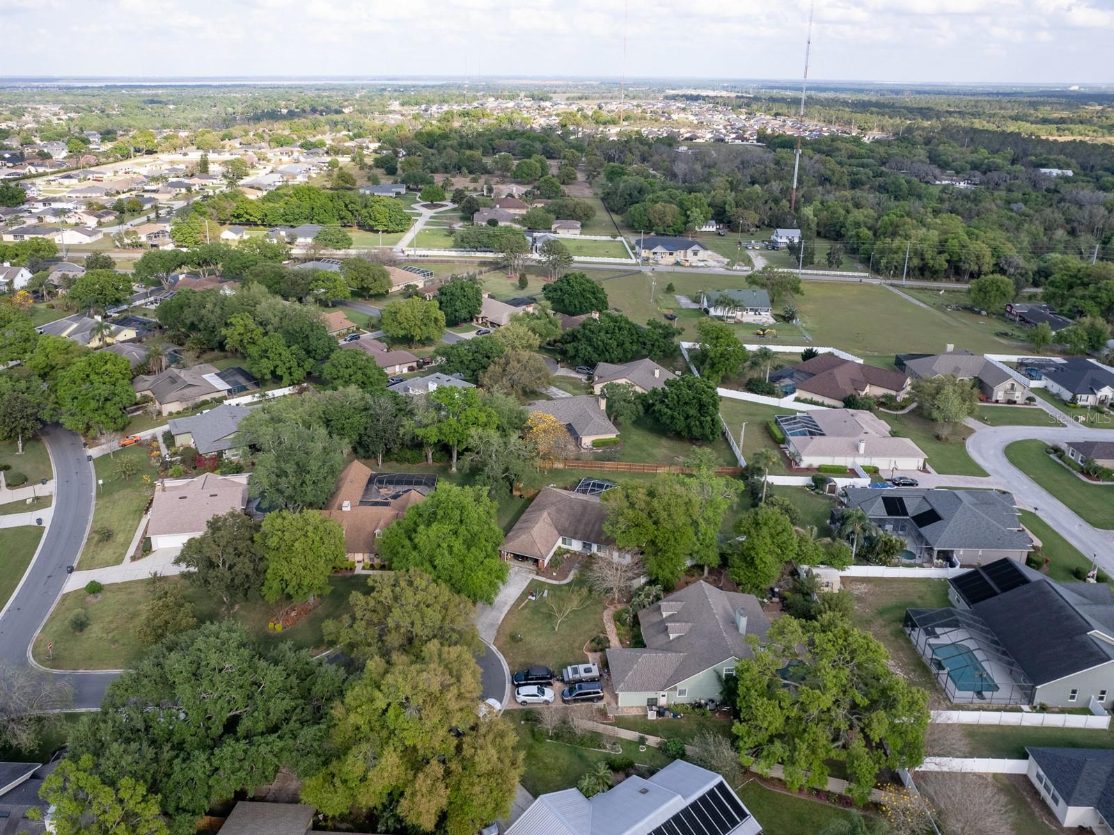 6664 CHADRON CT, LAKELAND, FL, 33813
