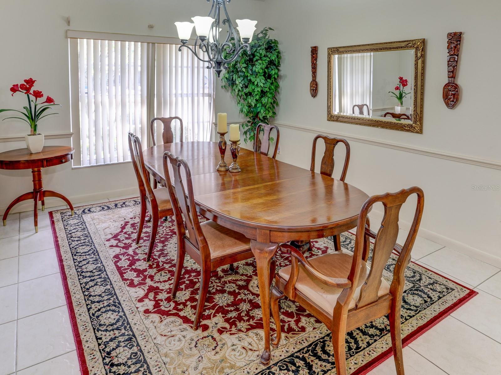 6664 CHADRON CT, LAKELAND, FL, 33813