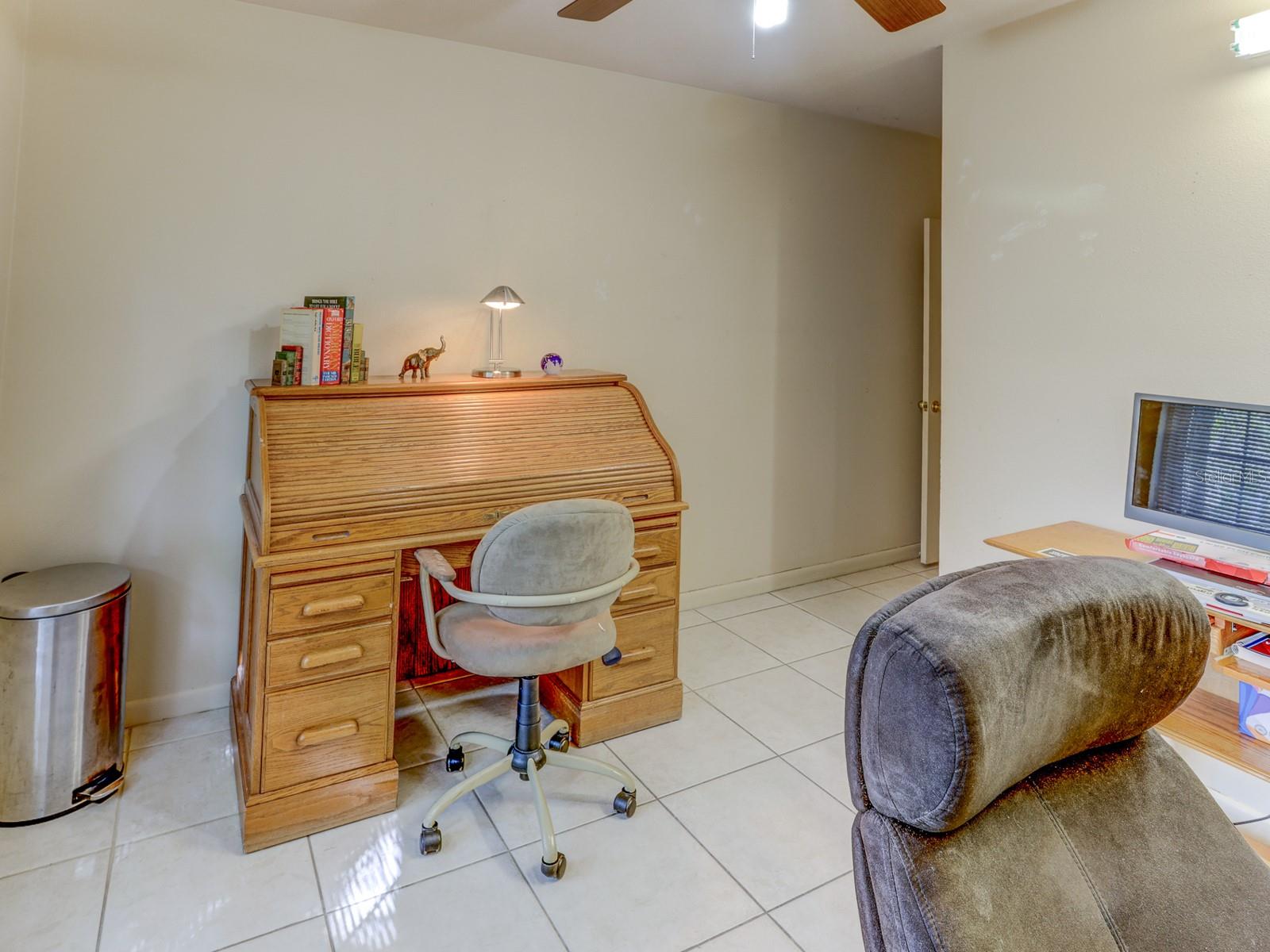 6664 CHADRON CT, LAKELAND, FL, 33813