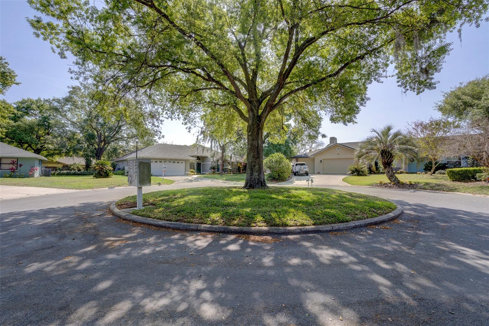 6664 CHADRON CT, LAKELAND, FL, 33813