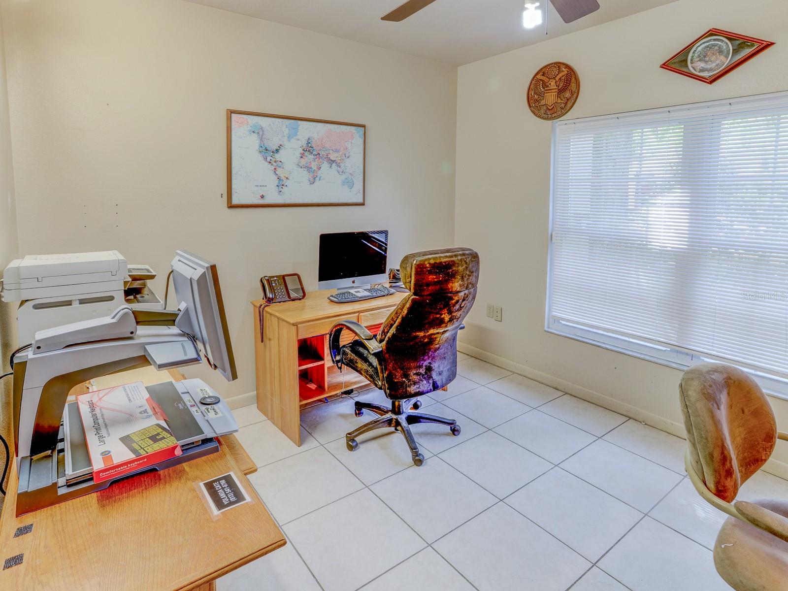 6664 CHADRON CT, LAKELAND, FL, 33813