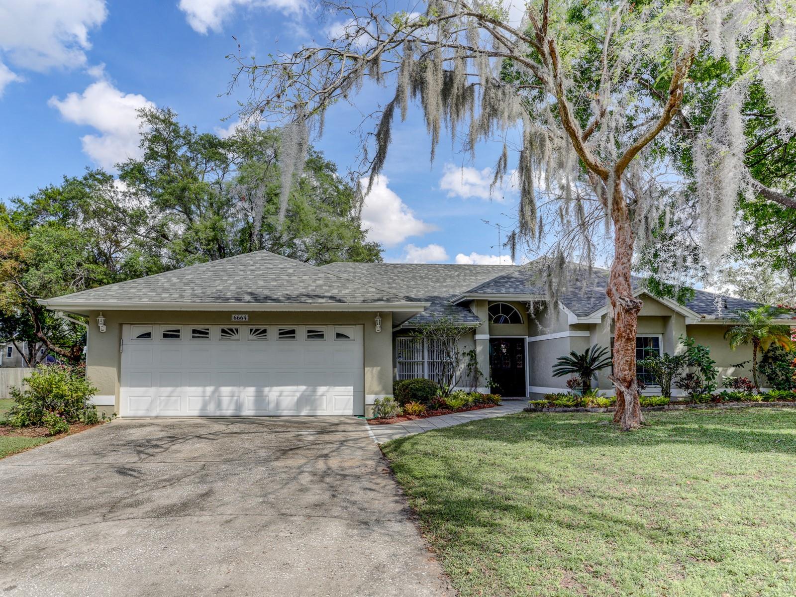 6664 CHADRON CT, LAKELAND, FL, 33813