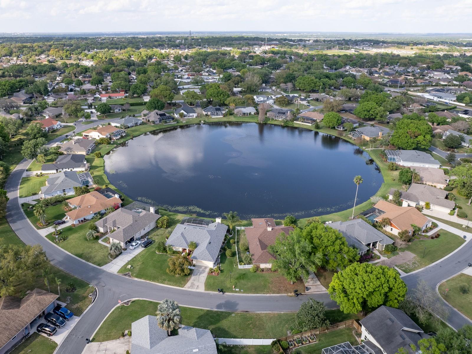 6664 CHADRON CT, LAKELAND, FL, 33813