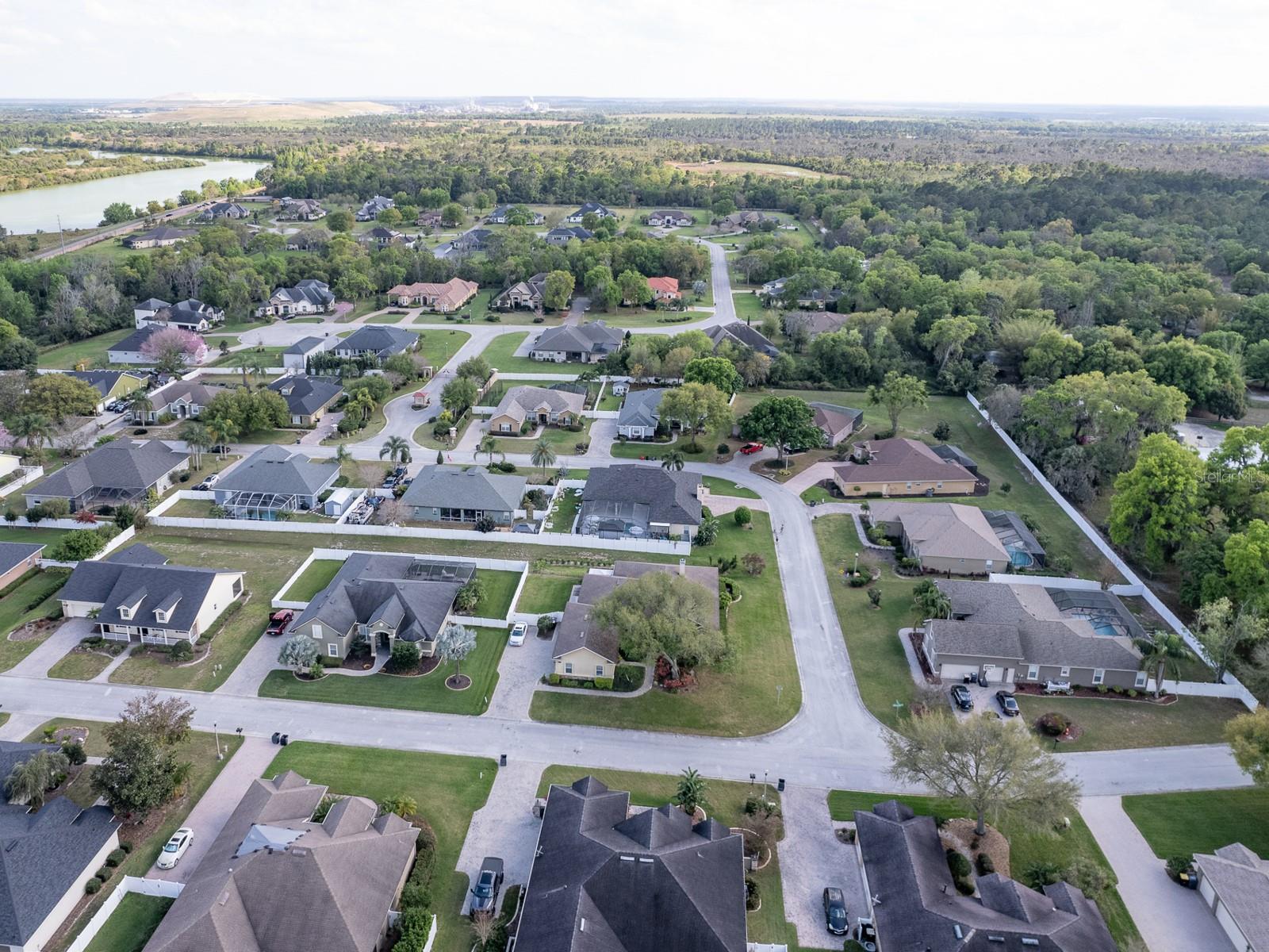 6664 CHADRON CT, LAKELAND, FL, 33813