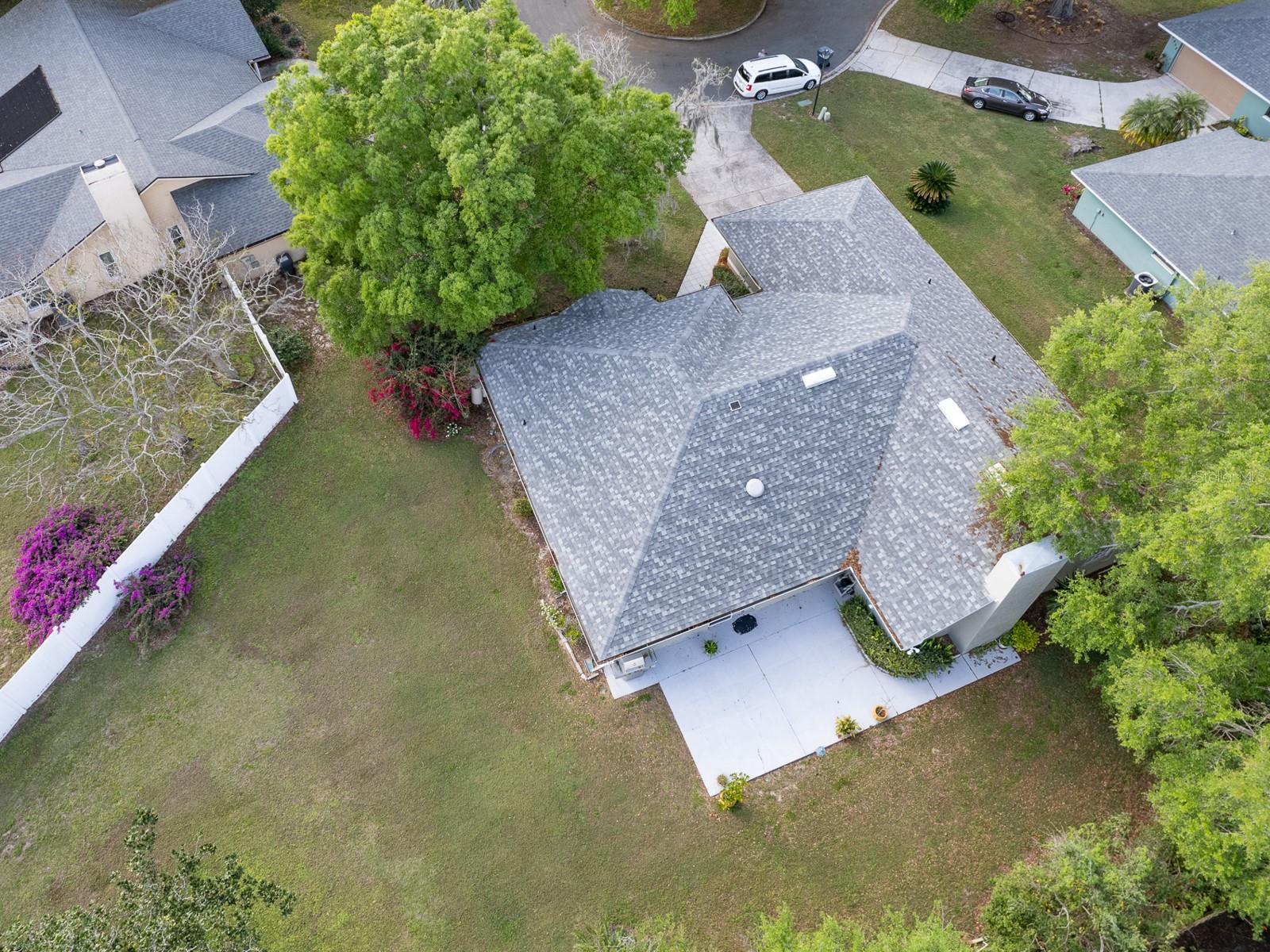 6664 CHADRON CT, LAKELAND, FL, 33813