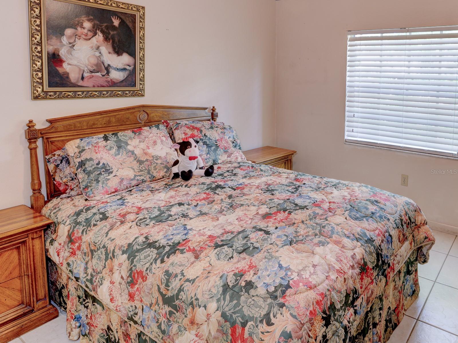 6664 CHADRON CT, LAKELAND, FL, 33813