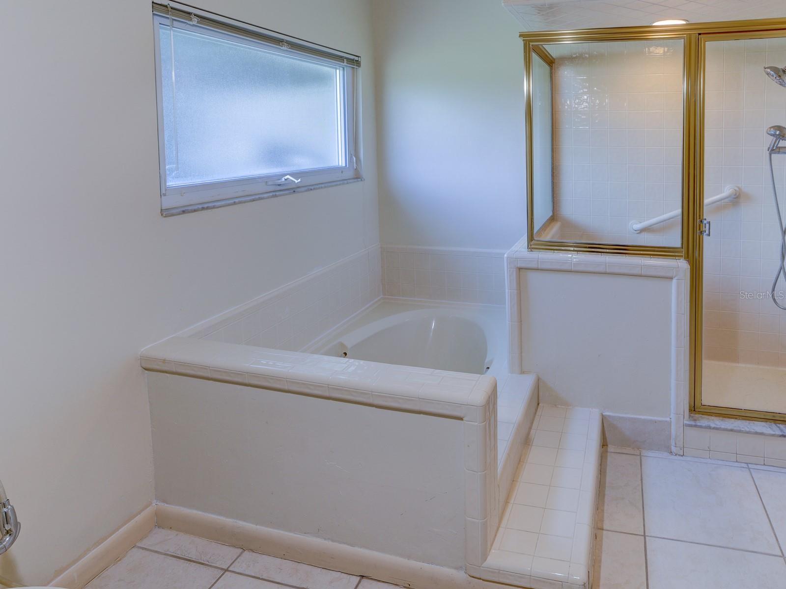6664 CHADRON CT, LAKELAND, FL, 33813
