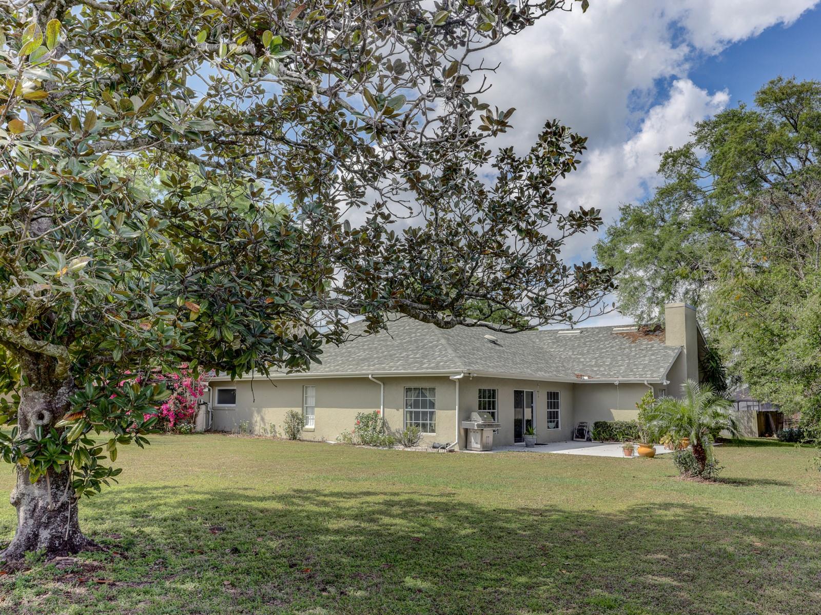 6664 CHADRON CT, LAKELAND, FL, 33813