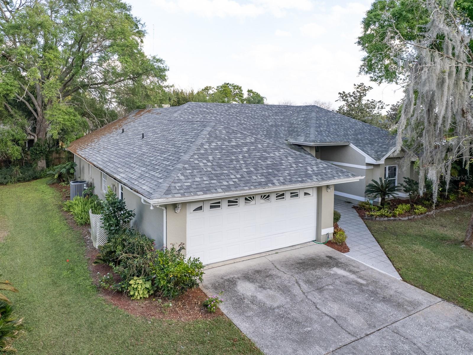 6664 CHADRON CT, LAKELAND, FL, 33813
