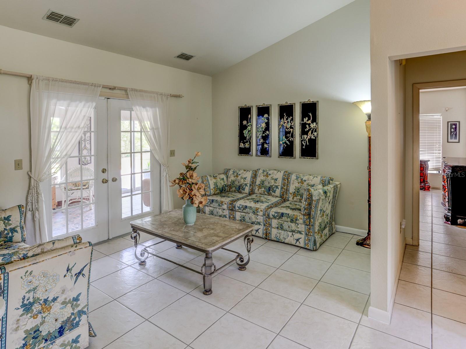 6664 CHADRON CT, LAKELAND, FL, 33813