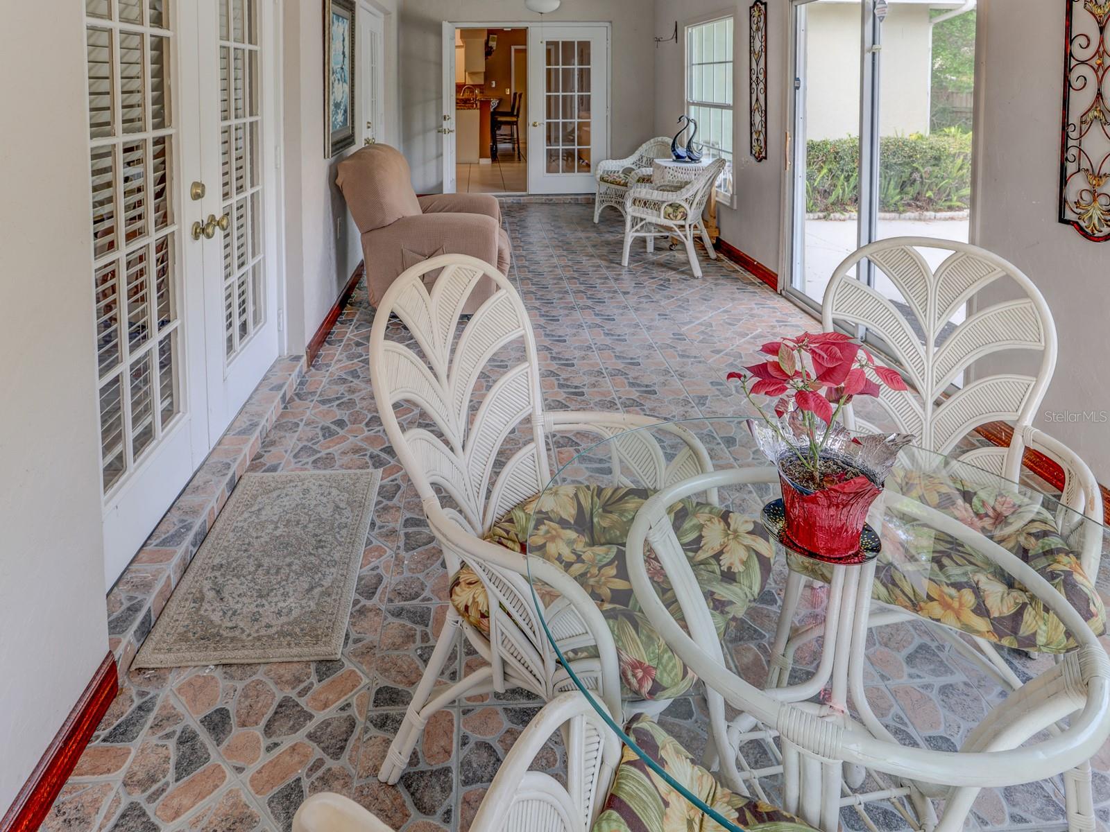 6664 CHADRON CT, LAKELAND, FL, 33813