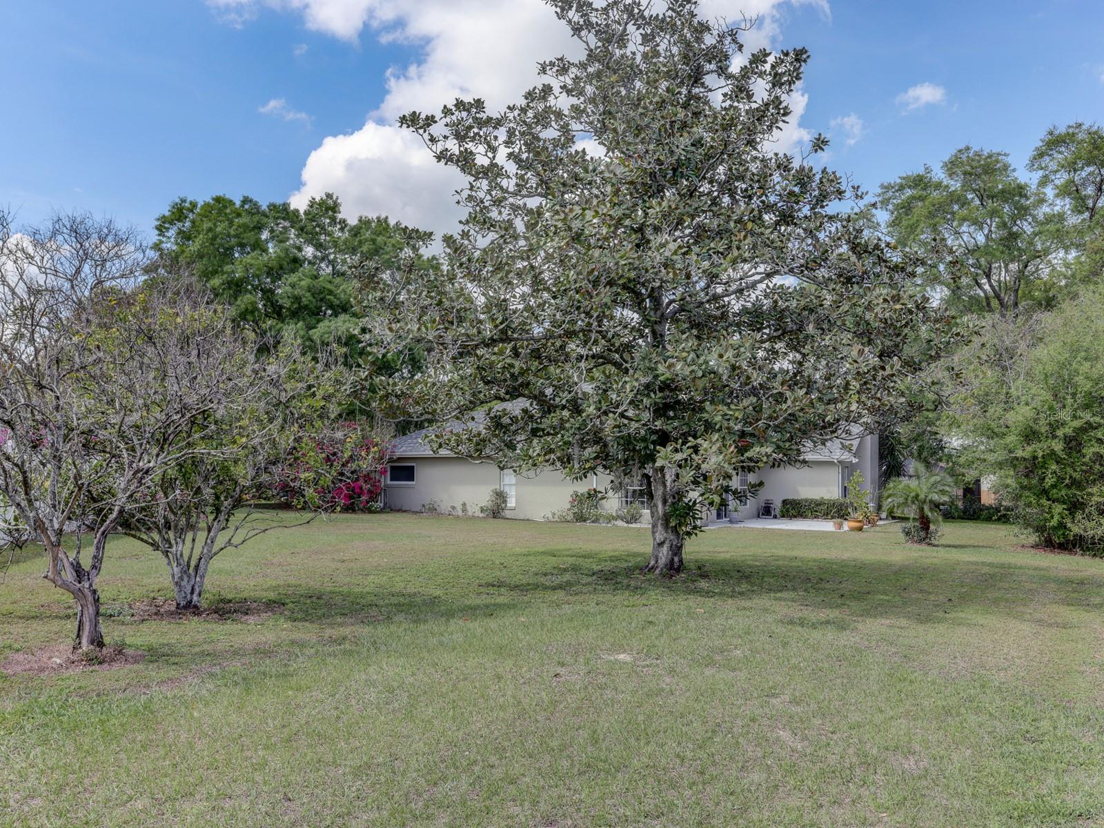 6664 CHADRON CT, LAKELAND, FL, 33813