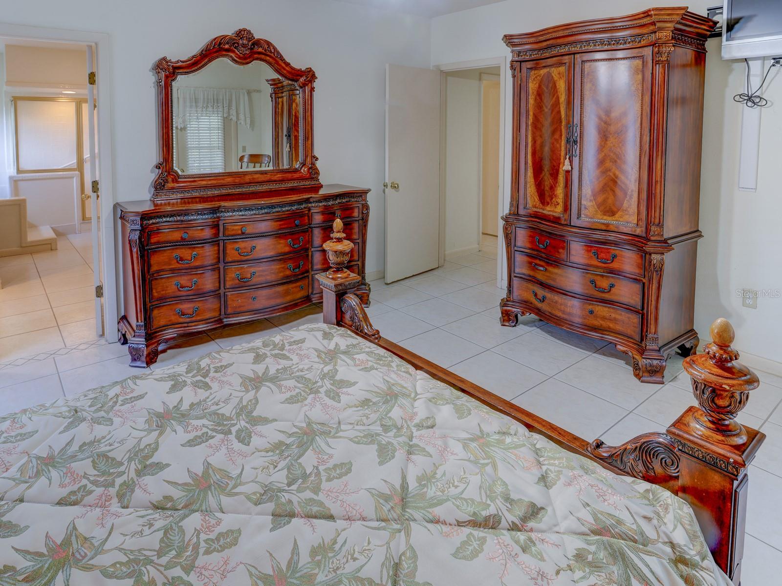 6664 CHADRON CT, LAKELAND, FL, 33813