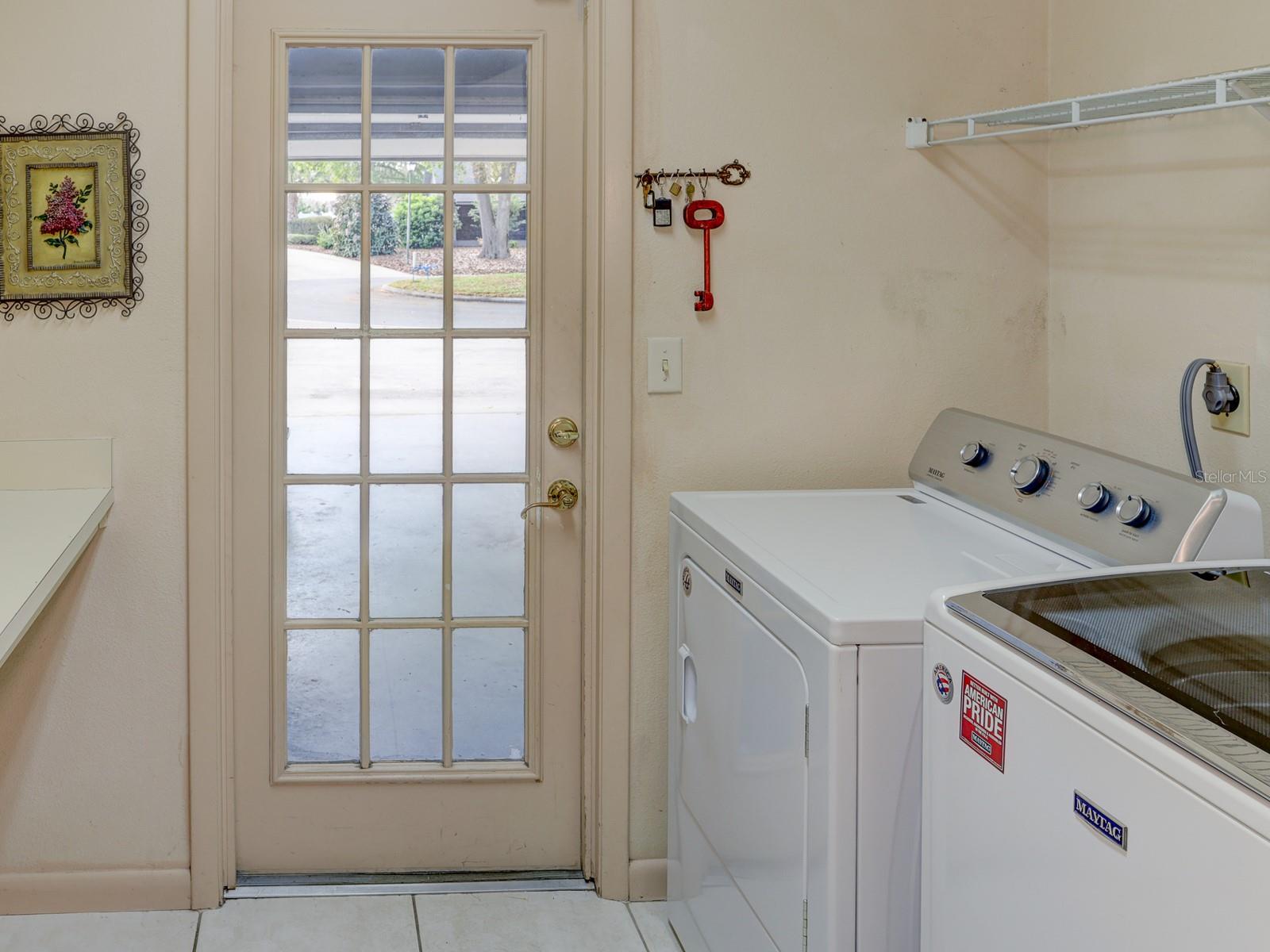 6664 CHADRON CT, LAKELAND, FL, 33813
