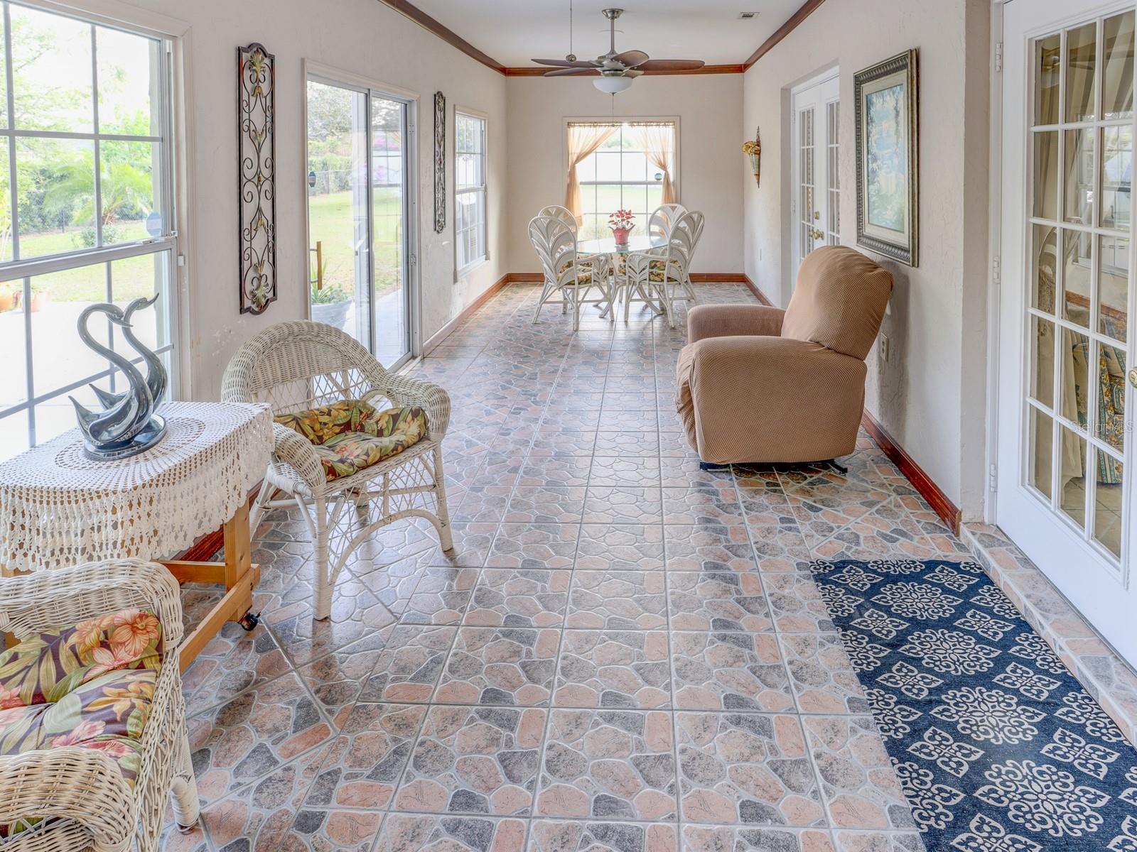6664 CHADRON CT, LAKELAND, FL, 33813