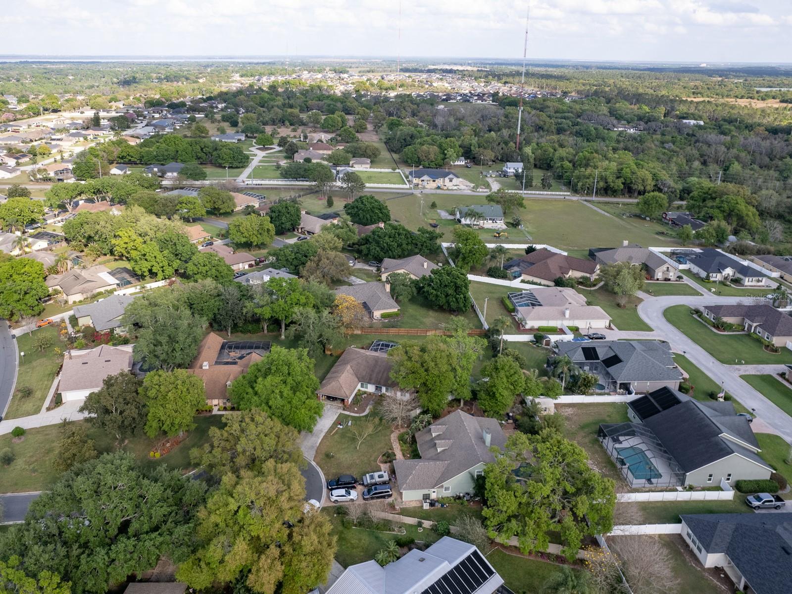 6664 CHADRON CT, LAKELAND, FL, 33813