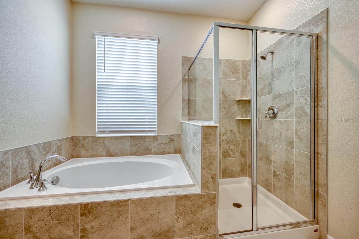 1195 DROP LN, DAVENPORT, FL, 33896