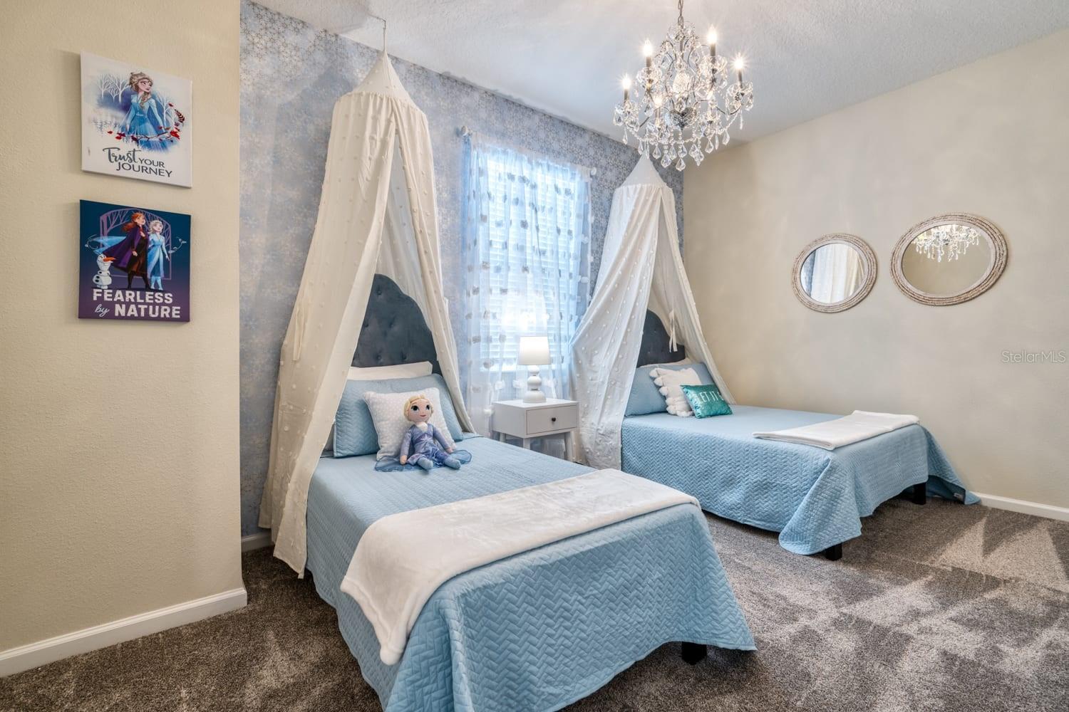 1195 DROP LN, DAVENPORT, FL, 33896