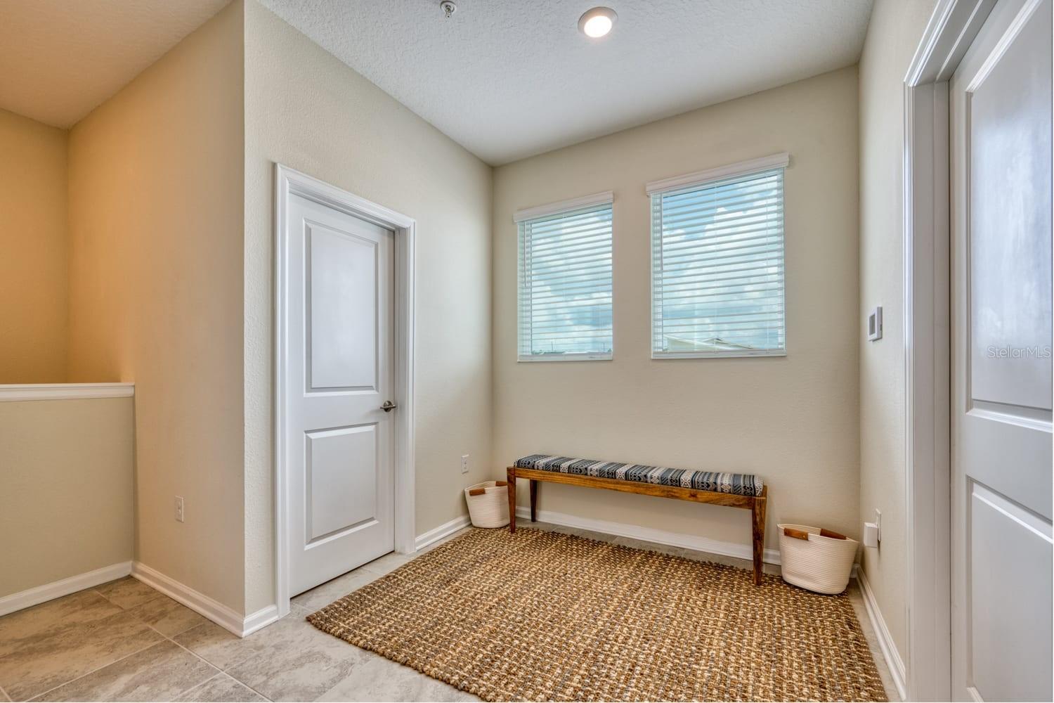 1195 DROP LN, DAVENPORT, FL, 33896