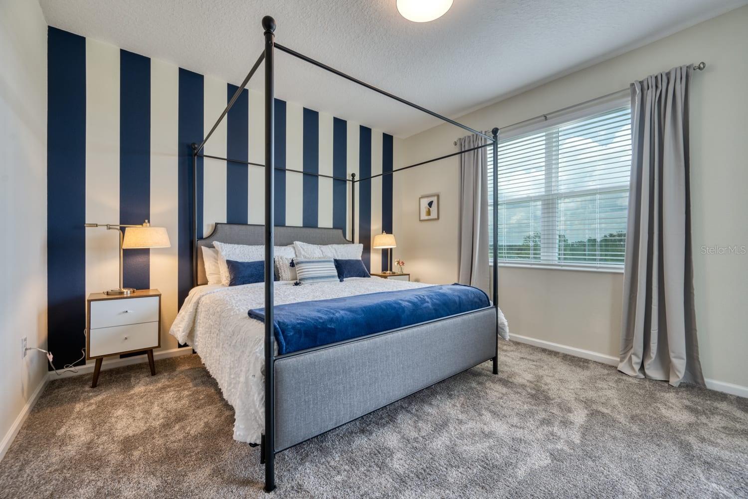 1195 DROP LN, DAVENPORT, FL, 33896