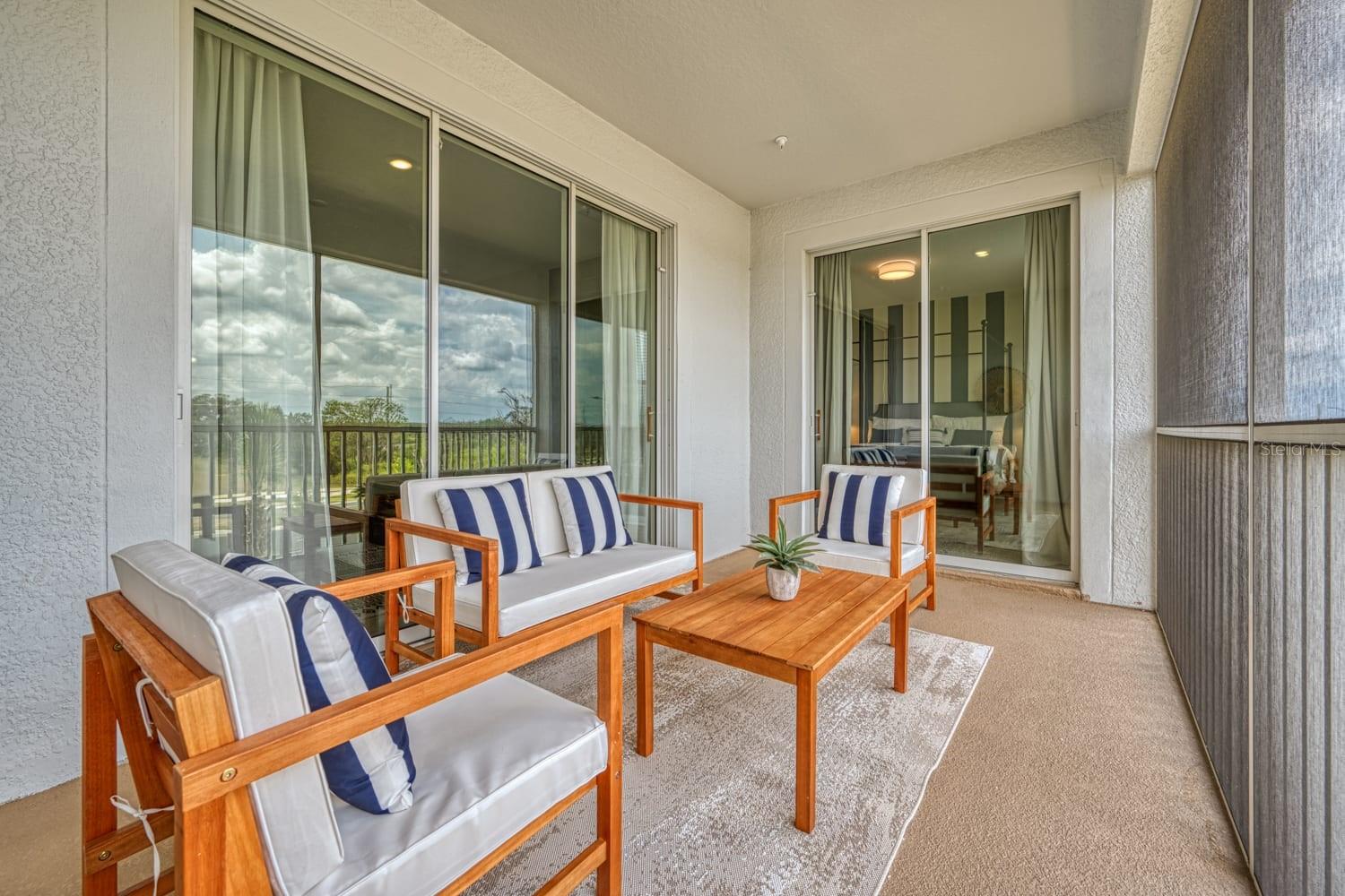 1195 DROP LN, DAVENPORT, FL, 33896