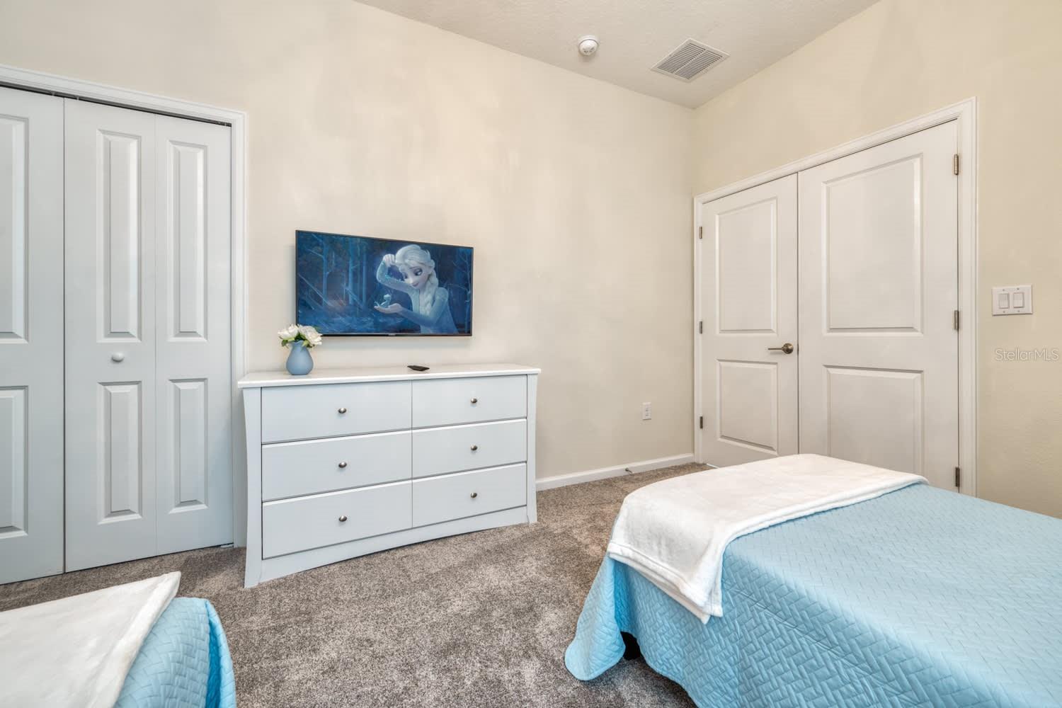 1195 DROP LN, DAVENPORT, FL, 33896