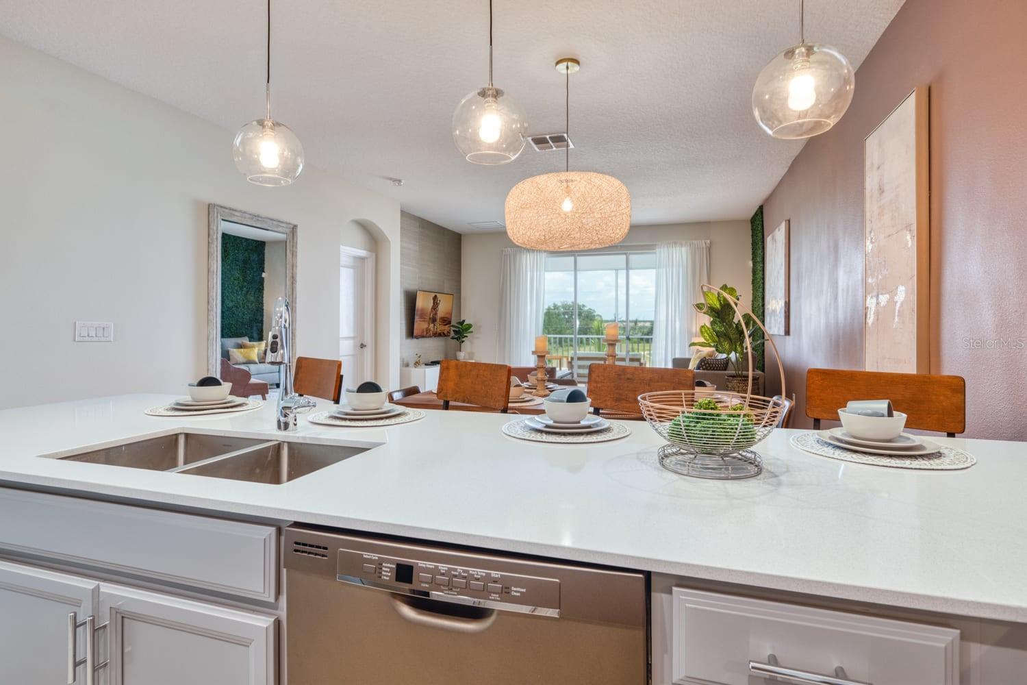 1195 DROP LN, DAVENPORT, FL, 33896