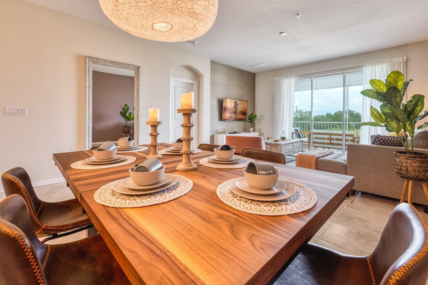 1195 DROP LN, DAVENPORT, FL, 33896