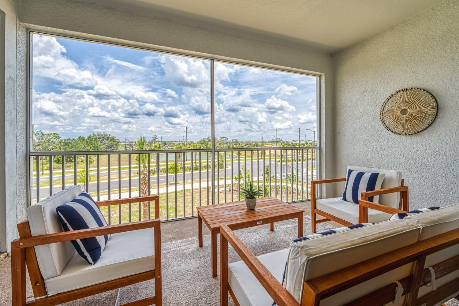 1195 DROP LN, DAVENPORT, FL, 33896