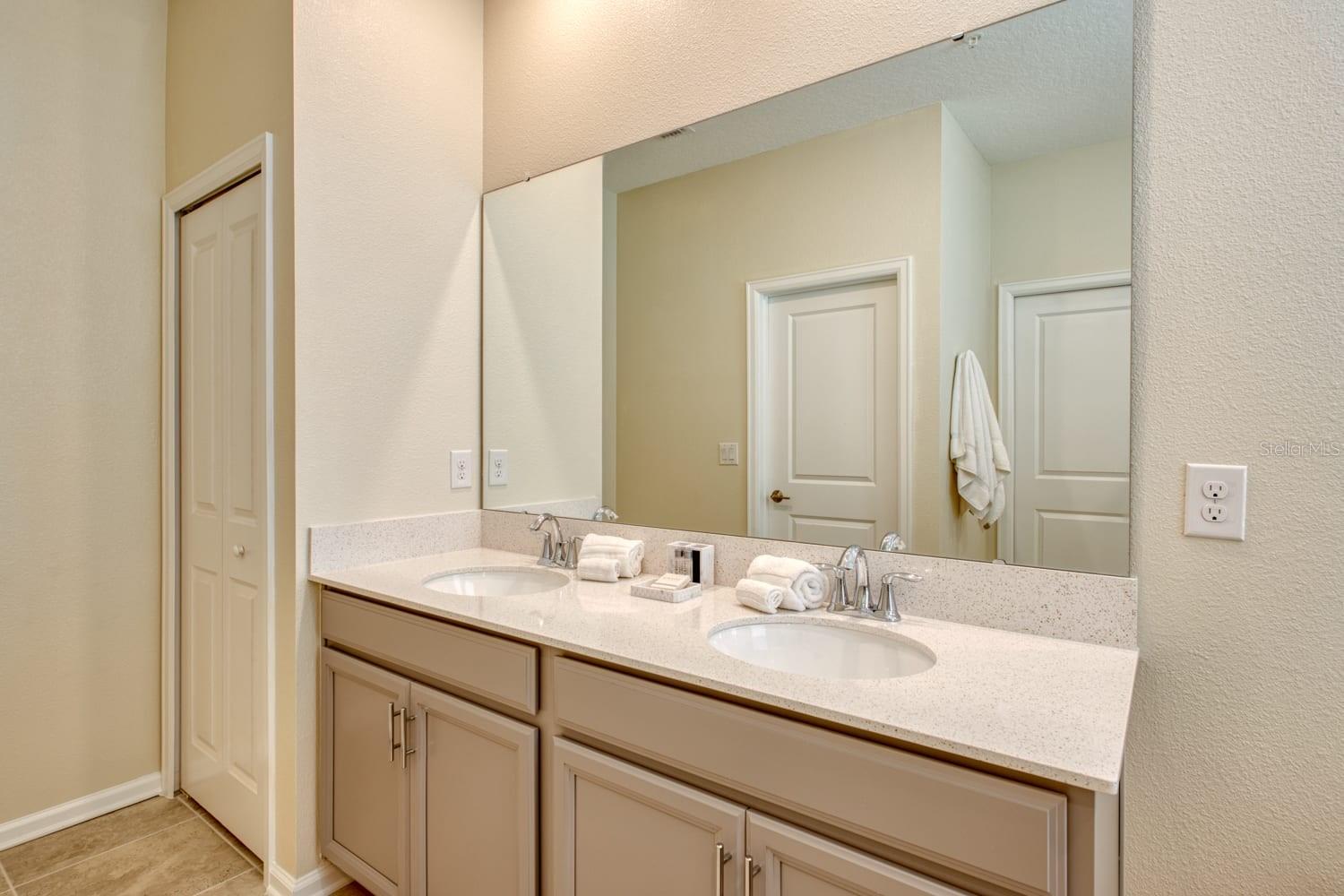 1195 DROP LN, DAVENPORT, FL, 33896