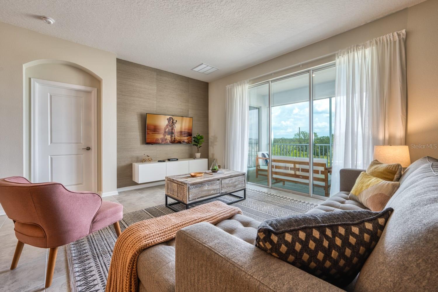 1195 DROP LN, DAVENPORT, FL, 33896