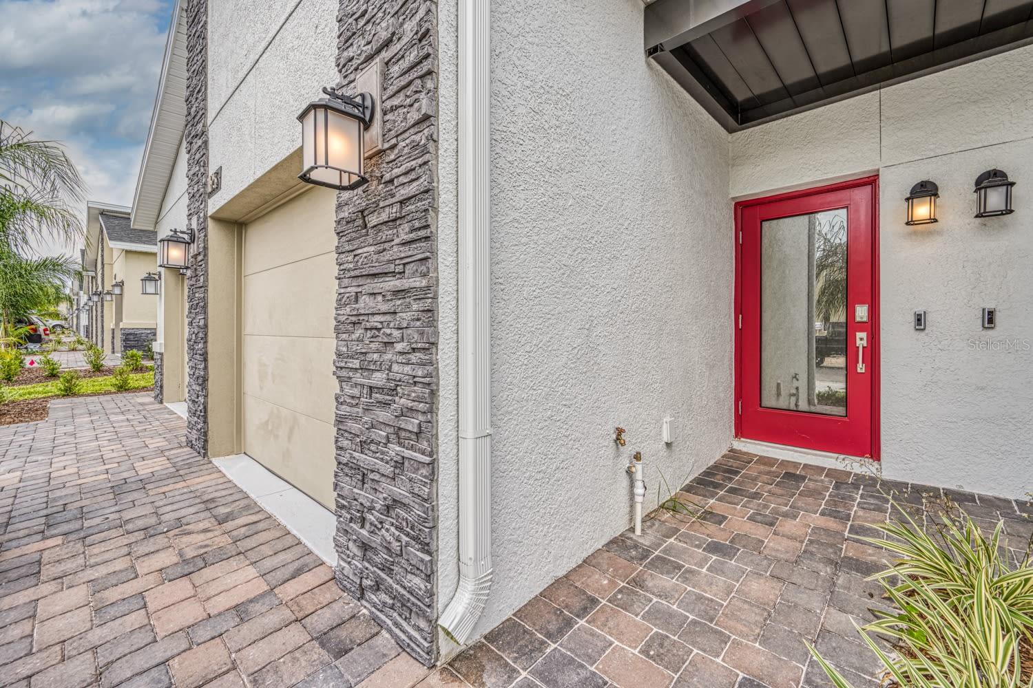 1195 DROP LN, DAVENPORT, FL, 33896