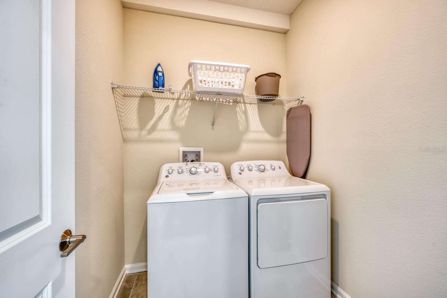 1195 DROP LN, DAVENPORT, FL, 33896
