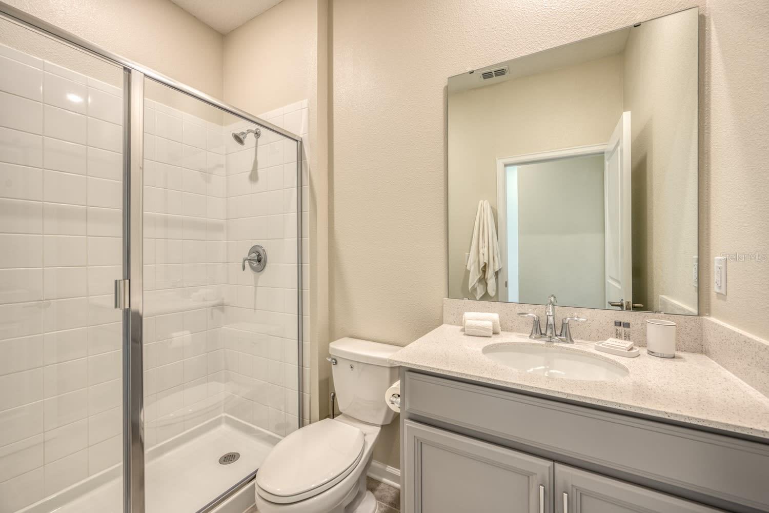 1195 DROP LN, DAVENPORT, FL, 33896