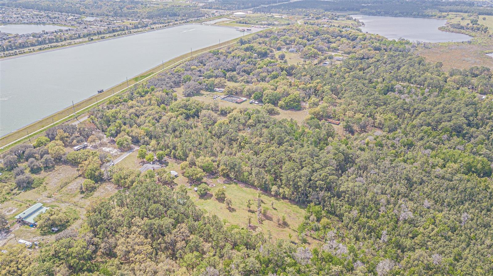 30651 ELAM RD, WESLEY CHAPEL, FL, 33545