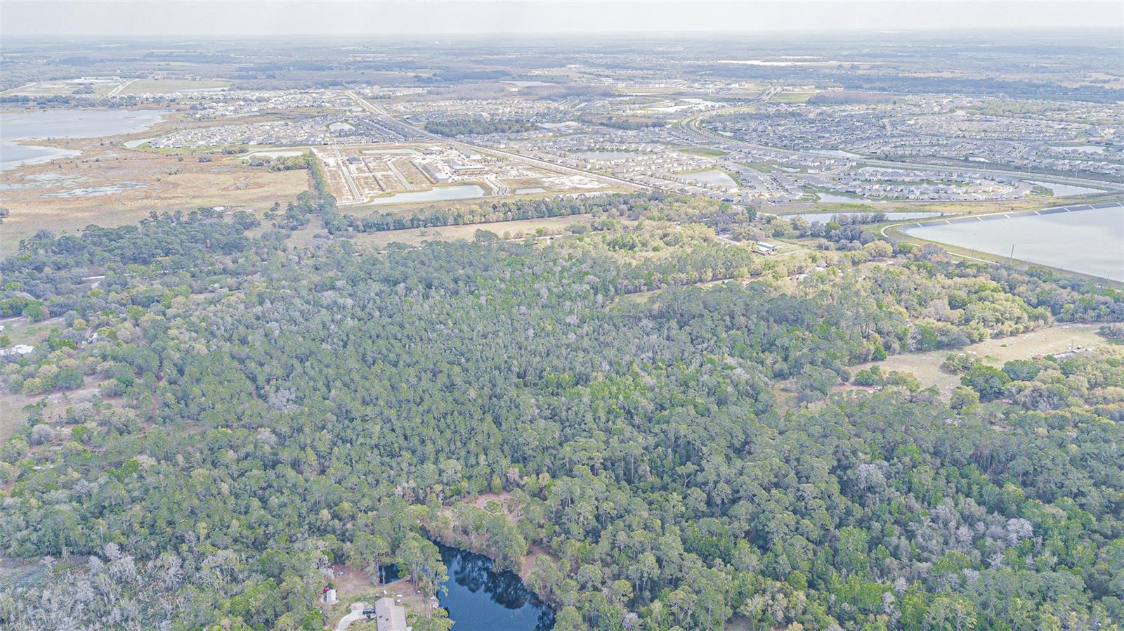 30651 ELAM RD, WESLEY CHAPEL, FL, 33545