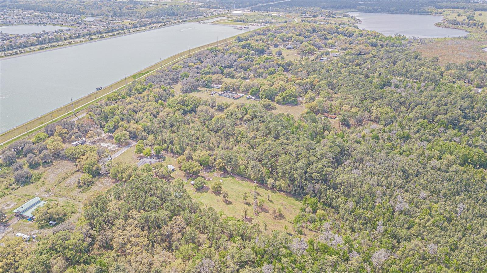 30651 ELAM RD, WESLEY CHAPEL, FL, 33545