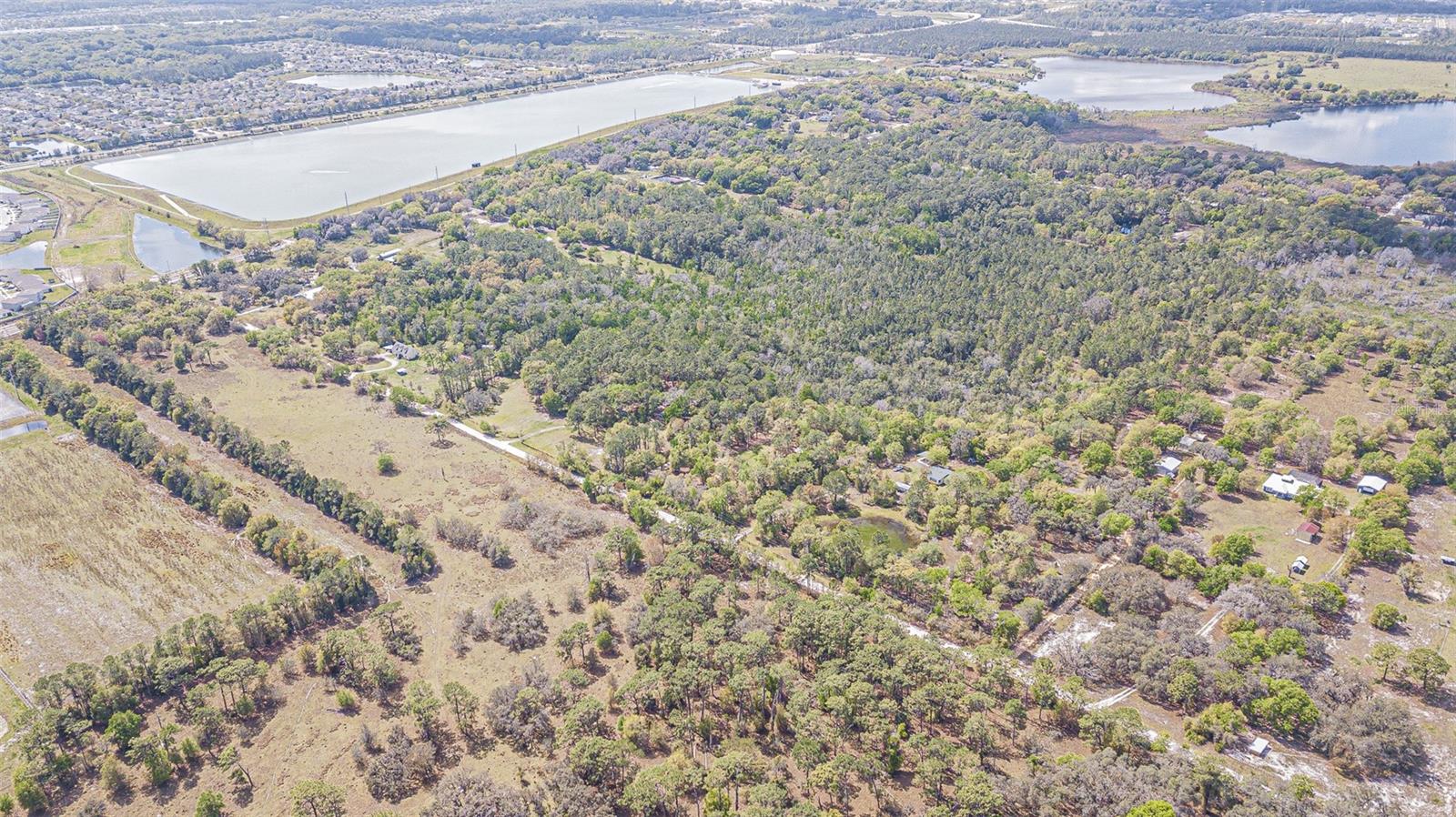 30651 ELAM RD, WESLEY CHAPEL, FL, 33545